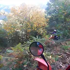 DSCN4475