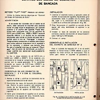 img455