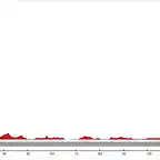 ARCOS-SEVILLA (2)