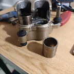 piston 27