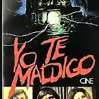 maldigo