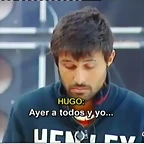 Hugo y Mara 44