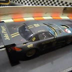 DSCN1191