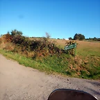 DSCN0657