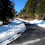 DSCN1805