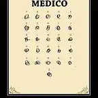 107473_alfabeto-medico
