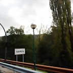 DSCN8280