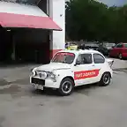 fiat 5