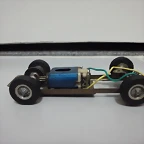 autorama-estrela-mecnica-completa-132-anos-60-17992-MLB20147378900_082014-F