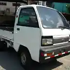 15 Chevrolet CMV 02