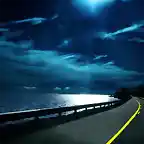 THE-LONG-ROAD