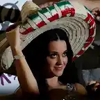 katy_perry