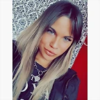 micaellacoco_2015-10-12_13-05-10