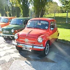 DSCN2606_4320x3240