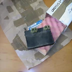 DSCN1126