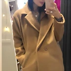 Marhaya Guerrer IG Stories 12-2-2020 (9)