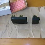 DSCN1127