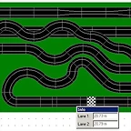 circuito03