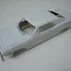 Chevy_Imp_ 026