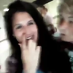 Video Mar?a IG Stories 21-4-2017 (3)
