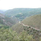 P1070098