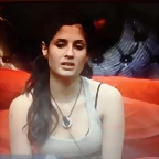 Noche 3 mayo