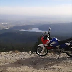 20151223_1347115