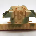 20250601_111311