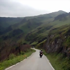 DSCN0358