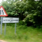 DSCN6481