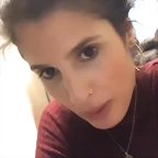 Video Mar?a IG Stories 19-12-2019 (14)