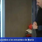 pater y maria