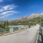 Pano Pantaguadatce