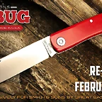 19 mudbug-2016
