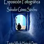 cartel expo huercal-WEB