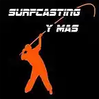 logo surfcasting y mas 2