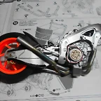 DSCN4456