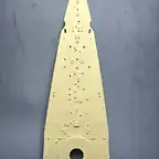 489321335_9849223768442605_5761425378694521172_n