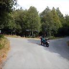 DSCN4368