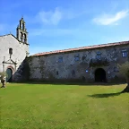 37-IMG_5271