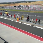 2016-07-31 22.03.43