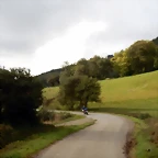 DSCN6875