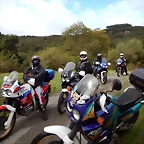 DSCN6869