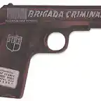 brigadacriminal