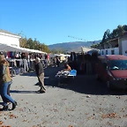 DSCN9793