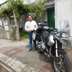 DSCN8495