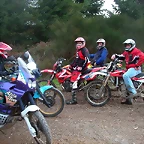 DSCN5001