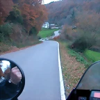 DSCN5024