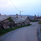 DSCN5012