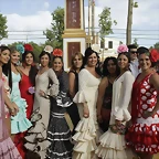 Feria de Jerez 8-5-2013 (7)